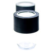 MasonBrite LED Magnifying Mason Jar (Version 3.0) by MasonBrite | Mission Dispensary