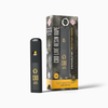 Metta Hemp CBD Vape Pen