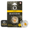 Metta Hemp CBD Concentrates (1g) by Metta Hemp | Mission Dispensary
