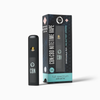Metta Hemp CBN Vape Pen