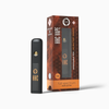 Metta Hemp HHC Vape Pen