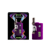 MiG Vapor MIGI Vape Pen Battery for Pre-Filled 510 Cartridges 🔋 