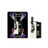 MiG Vapor MIGI Vape Pen Battery for Pre-Filled 510 Cartridges 🔋 