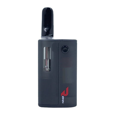 Rokin Mini Tank 2.0 Cartridge Vape w. Water Pipe Adapter 🔋