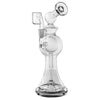 MJ Arsenal "Apollo" Mini Dab Rig (Orbital Series)