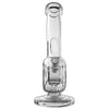 MJ Arsenal "Saturn" Mini Bong (Orbital Series)