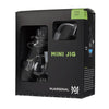 MJ Arsenal Mini Jig Mini Rig by MJ Arsenal | Mission Dispensary