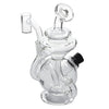 MJ Arsenal Mini Jig Mini Rig by MJ Arsenal | Mission Dispensary