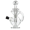 MJ Arsenal Mini Jig Mini Rig by MJ Arsenal | Mission Dispensary