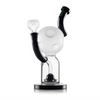 Hemper XL Full Moon Bong