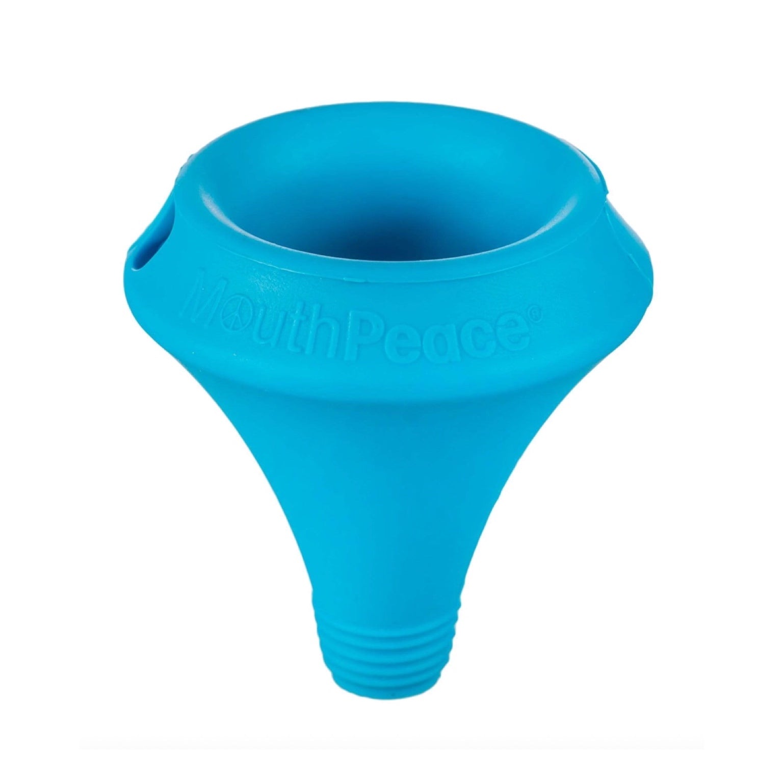 Moose Labs MouthPeace 2.0 Filter Kit by Moose Labs | Mission Dispensary