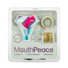 Moose Labs MouthPeace 2.0 Filter Kit by Moose Labs | Mission Dispensary