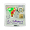 Moose Labs MouthPeace 2.0 Filter Kit by Moose Labs | Mission Dispensary