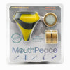 Moose Labs MouthPeace 2.0 Filter Kit by Moose Labs | Mission Dispensary