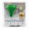 Moose Labs MouthPeace 2.0 Filter Kit by Moose Labs | Mission Dispensary