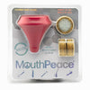 Moose Labs MouthPeace 2.0 Filter Kit by Moose Labs | Mission Dispensary