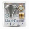 Moose Labs MouthPeace 2.0 Filter Kit by Moose Labs | Mission Dispensary