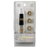 MouthPeace Mini Filter Starter Kit by Moose Labs | Mission Dispensary