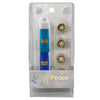 MouthPeace Mini Filter Starter Kit by Moose Labs | Mission Dispensary