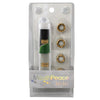 MouthPeace Mini Filter Starter Kit by Moose Labs | Mission Dispensary