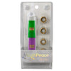 MouthPeace Mini Filter Starter Kit by Moose Labs | Mission Dispensary