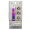 MouthPeace Mini Filter Starter Kit by Moose Labs | Mission Dispensary