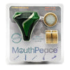 Moose Labs MouthPeace 2.0 Filter Kit by Moose Labs | Mission Dispensary