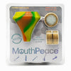 Moose Labs MouthPeace 2.0 Filter Kit by Moose Labs | Mission Dispensary