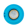 Moose Labs MouthPeace 2.0 Filter Kit by Moose Labs | Mission Dispensary