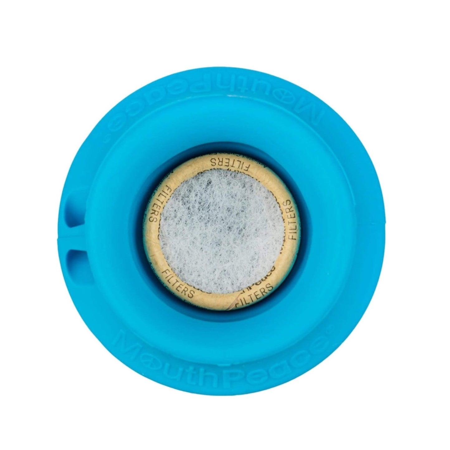 Moose Labs MouthPeace 2.0 Filter Kit by Moose Labs | Mission Dispensary