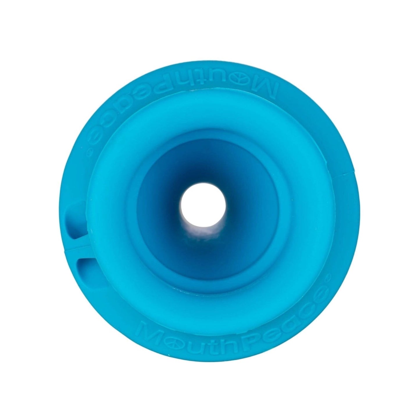 Moose Labs MouthPeace 2.0 Filter Kit by Moose Labs | Mission Dispensary