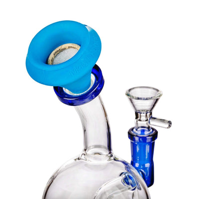 Moose Labs MouthPeace 2.0 Filter Kit by Moose Labs | Mission Dispensary