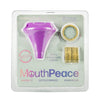 Moose Labs MouthPeace 2.0 Filter Kit by Moose Labs | Mission Dispensary