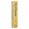 MouthPeace 2.0 Replacement Carbon Filters - 10 Pack by Moose Labs | Mission Dispensary