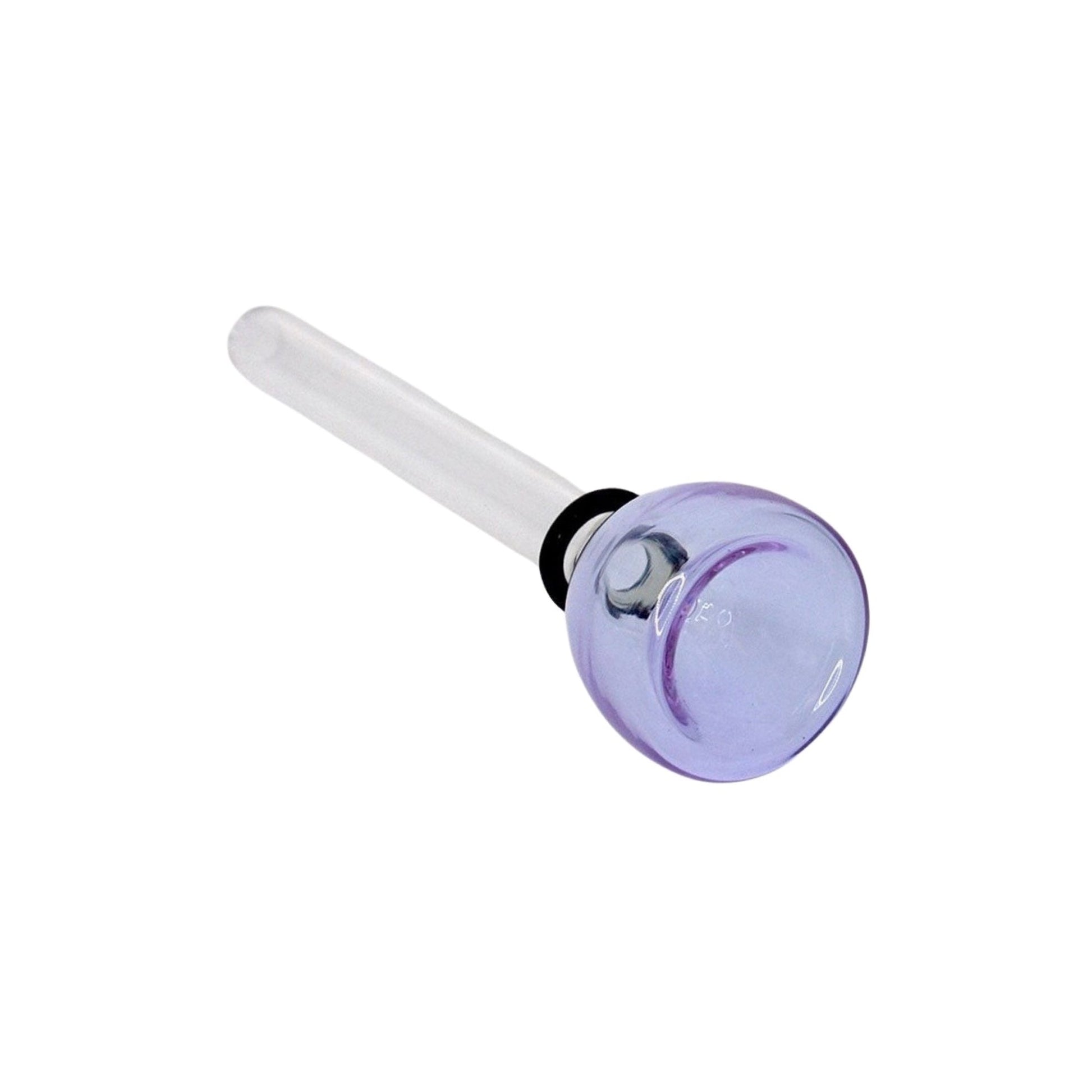 My Bud Vase Aurora Replacement Bowl by My Bud Vase | Mission Dispensary