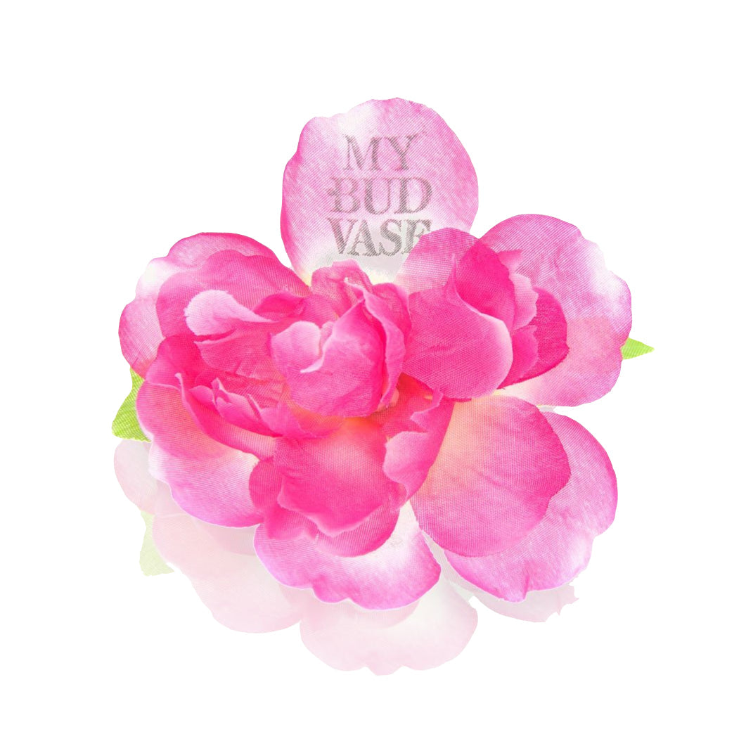 My Bud Vase Flower Poker Tool by My Bud Vase | Mission Dispensary