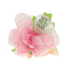 My Bud Vase Flower Poker Tool by My Bud Vase | Mission Dispensary