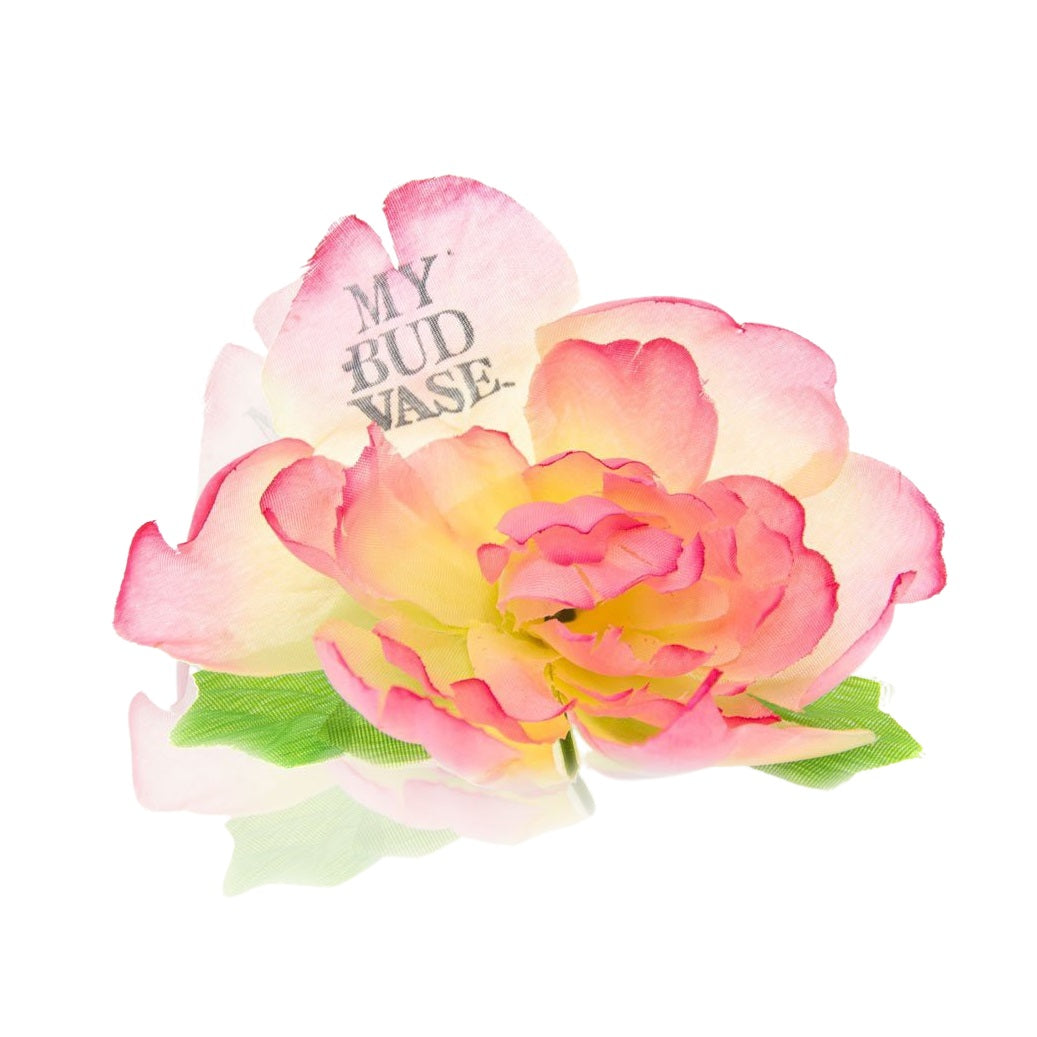 My Bud Vase Flower Poker Tool by My Bud Vase | Mission Dispensary
