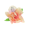 My Bud Vase Flower Poker Tool by My Bud Vase | Mission Dispensary