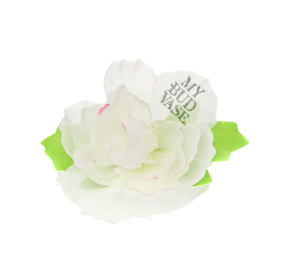 My Bud Vase Flower Poker Tool by My Bud Vase | Mission Dispensary