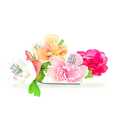 My Bud Vase Flower Poker Tool by My Bud Vase | Mission Dispensary