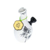 My Bud Vase Love Bud Mini Bong by My Bud Vase | Mission Dispensary