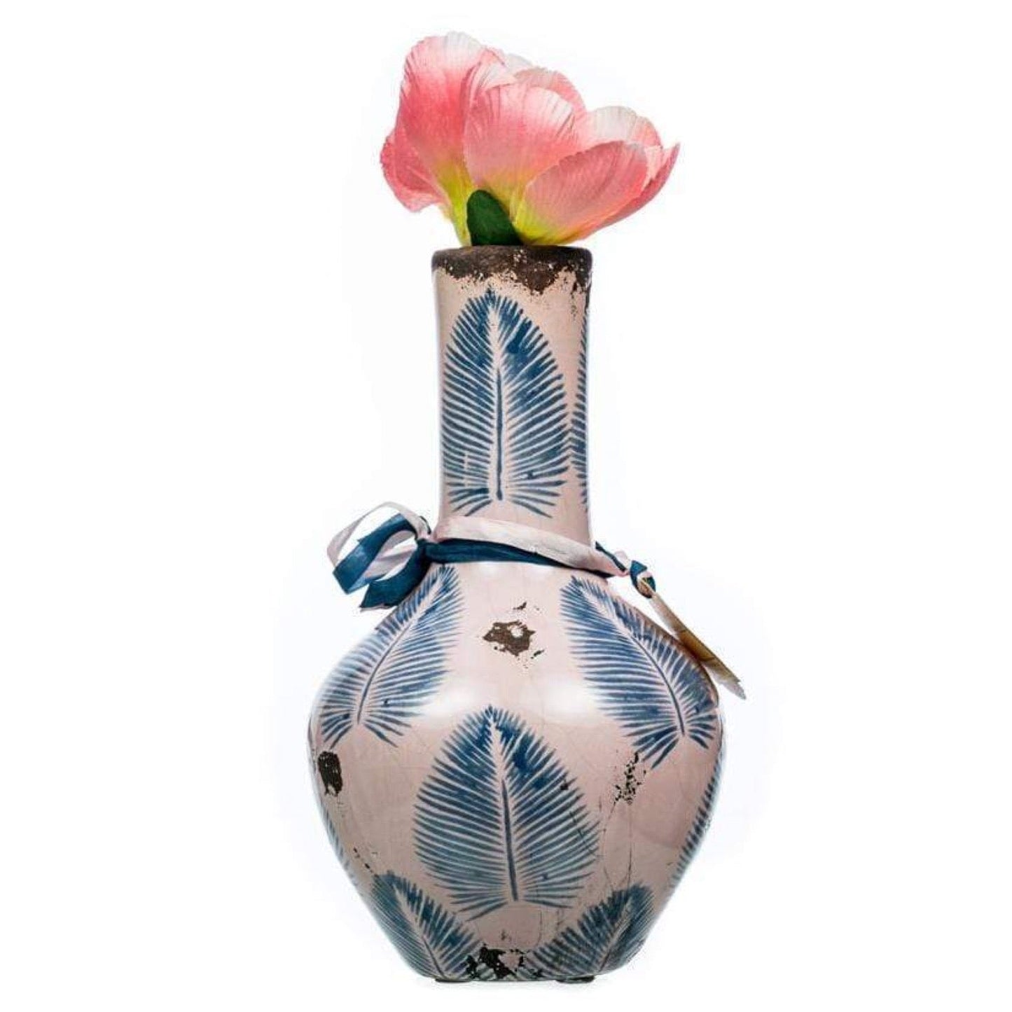 My Bud Vase Pakalolo Water Pipe by My Bud Vase | Mission Dispensary