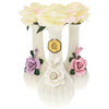 My Bud Vase Rose Water Pipe by My Bud Vase | Mission Dispensary