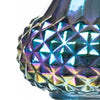 My Bud Vase "Aurora" Water Pipe 