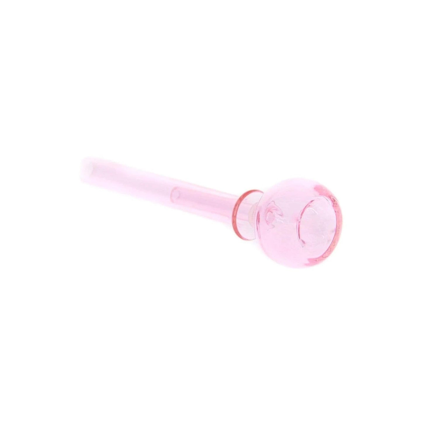 My Bud Vase Flamingo Water Pipe by My Bud Vase | Mission Dispensary