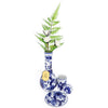 My Bud Vase Joy Water Pipe by My Bud Vase | Mission Dispensary