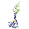 My Bud Vase Joy Water Pipe by My Bud Vase | Mission Dispensary