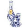 My Bud Vase Luck Water Pipe by My Bud Vase | Mission Dispensary