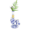 My Bud Vase Luck Water Pipe by My Bud Vase | Mission Dispensary